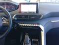 Peugeot 3008 1.5 BlueHDi 96kW (130CV) S&S EAT8 Allure Rojo - thumbnail 13