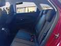 Peugeot 3008 1.5 BlueHDi 96kW (130CV) S&S EAT8 Allure Rojo - thumbnail 11