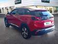 Peugeot 3008 1.5 BlueHDi 96kW (130CV) S&S EAT8 Allure Rojo - thumbnail 6