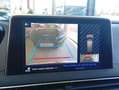 Peugeot 3008 1.5 BlueHDi 96kW (130CV) S&S EAT8 Allure Rojo - thumbnail 23