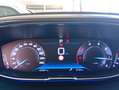 Peugeot 3008 1.5 BlueHDi 96kW (130CV) S&S EAT8 Allure Rojo - thumbnail 9