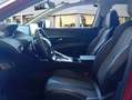 Peugeot 3008 1.5 BlueHDi 96kW (130CV) S&S EAT8 Allure Rojo - thumbnail 10