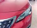 Peugeot 3008 1.5 BlueHDi 96kW (130CV) S&S EAT8 Allure Rojo - thumbnail 15