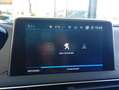 Peugeot 3008 1.5 BlueHDi 96kW (130CV) S&S EAT8 Allure Rojo - thumbnail 21