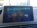 Peugeot 3008 1.5 BlueHDi 96kW (130CV) S&S EAT8 Allure Rojo - thumbnail 20