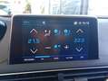 Peugeot 3008 1.5 BlueHDi 96kW (130CV) S&S EAT8 Allure Rojo - thumbnail 19