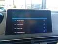 Peugeot 3008 1.5 BlueHDi 96kW (130CV) S&S EAT8 Allure Rojo - thumbnail 22