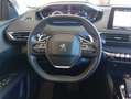 Peugeot 3008 1.5 BlueHDi 96kW (130CV) S&S EAT8 Allure Rojo - thumbnail 8