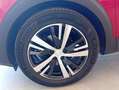 Peugeot 3008 1.5 BlueHDi 96kW (130CV) S&S EAT8 Allure Rojo - thumbnail 12