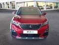 Peugeot 3008 1.5 BlueHDi 96kW (130CV) S&S EAT8 Allure Rojo - thumbnail 2
