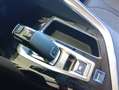 Peugeot 3008 1.5 BlueHDi 96kW (130CV) S&S EAT8 Allure Rojo - thumbnail 14