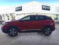 Peugeot 3008 1.5 BlueHDi 96kW (130CV) S&S EAT8 Allure Rojo - thumbnail 4