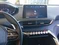 Peugeot 3008 1.5 BlueHDi 96kW (130CV) S&S EAT8 Allure Rojo - thumbnail 17