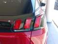 Peugeot 3008 1.5 BlueHDi 96kW (130CV) S&S EAT8 Allure Rojo - thumbnail 16