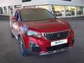 Peugeot 3008 1.5 BlueHDi 96kW (130CV) S&S EAT8 Allure Rojo - thumbnail 3