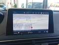 Peugeot 3008 1.5 BlueHDi 96kW (130CV) S&S EAT8 Allure Rojo - thumbnail 18