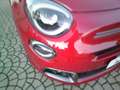 Fiat 500X 500X  1.5 t4 hybrid Sport 130cv dct Rood - thumbnail 9