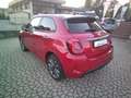 Fiat 500X 500X  1.5 t4 hybrid Sport 130cv dct Rood - thumbnail 5