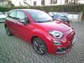 Fiat 500X 500X  1.5 t4 hybrid Sport 130cv dct Rood - thumbnail 3