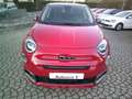Fiat 500X 500X  1.5 t4 hybrid Sport 130cv dct Rood - thumbnail 2