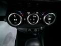 Fiat 500X 500X  1.5 t4 hybrid Sport 130cv dct Rood - thumbnail 15