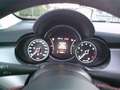 Fiat 500X 500X  1.5 t4 hybrid Sport 130cv dct Rood - thumbnail 13