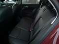 Fiat 500X 500X  1.5 t4 hybrid Sport 130cv dct Rood - thumbnail 23