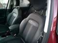 Fiat 500X 500X  1.5 t4 hybrid Sport 130cv dct Rood - thumbnail 21