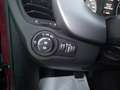 Fiat 500X 500X  1.5 t4 hybrid Sport 130cv dct Rood - thumbnail 12