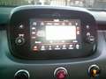 Fiat 500X 500X  1.5 t4 hybrid Sport 130cv dct Rood - thumbnail 14