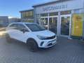 Opel Crossland Elegance Navi SHZ RFK LED Allwetter LM Weiß - thumbnail 2