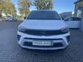 Opel Crossland Elegance Navi SHZ RFK LED Allwetter LM Weiß - thumbnail 3