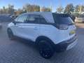 Opel Crossland Elegance Navi SHZ RFK LED Allwetter LM Weiß - thumbnail 6