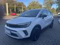 Opel Crossland Elegance Navi SHZ RFK LED Allwetter LM Weiß - thumbnail 4