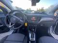 Opel Crossland Elegance Navi SHZ RFK LED Allwetter LM Weiß - thumbnail 16