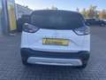 Opel Crossland Elegance Navi SHZ RFK LED Allwetter LM Weiß - thumbnail 7