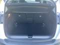 Opel Crossland Elegance Navi SHZ RFK LED Allwetter LM Weiß - thumbnail 10