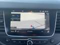 Opel Crossland Elegance Navi SHZ RFK LED Allwetter LM Weiß - thumbnail 14