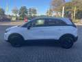 Opel Crossland Elegance Navi SHZ RFK LED Allwetter LM Weiß - thumbnail 5