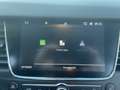 Opel Crossland Elegance Navi SHZ RFK LED Allwetter LM Weiß - thumbnail 15