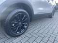 Opel Crossland Elegance Navi SHZ RFK LED Allwetter LM Weiß - thumbnail 8