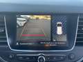 Opel Crossland Elegance Navi SHZ RFK LED Allwetter LM Weiß - thumbnail 13