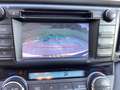 Toyota RAV 4 RAV4 2,0 D-4D Elegance 4WD Elegance Weiß - thumbnail 9