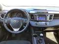 Toyota RAV 4 RAV4 2,0 D-4D Elegance 4WD Elegance Weiß - thumbnail 3