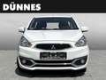 Mitsubishi Space Star 1.0 Diamant Edition Alb - thumbnail 8