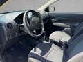 Mitsubishi Space Star 1.0 Diamant Edition Alb - thumbnail 5
