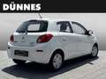 Mitsubishi Space Star 1.0 Diamant Edition Alb - thumbnail 2