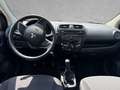 Mitsubishi Space Star 1.0 Diamant Edition Alb - thumbnail 4