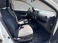 Mitsubishi Space Star 1.0 Diamant Edition Alb - thumbnail 3