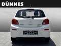Mitsubishi Space Star 1.0 Diamant Edition Alb - thumbnail 7